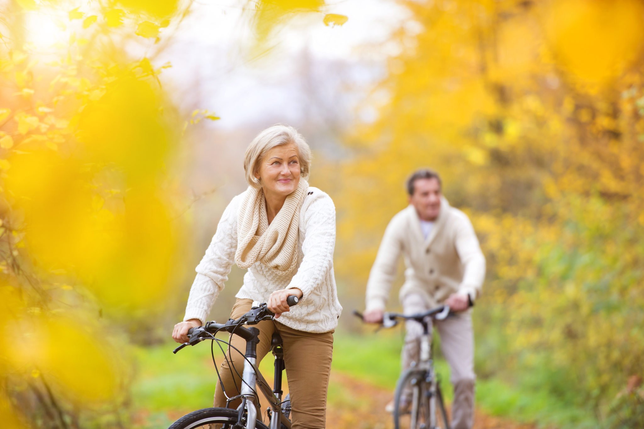 Shutterstock 307183691