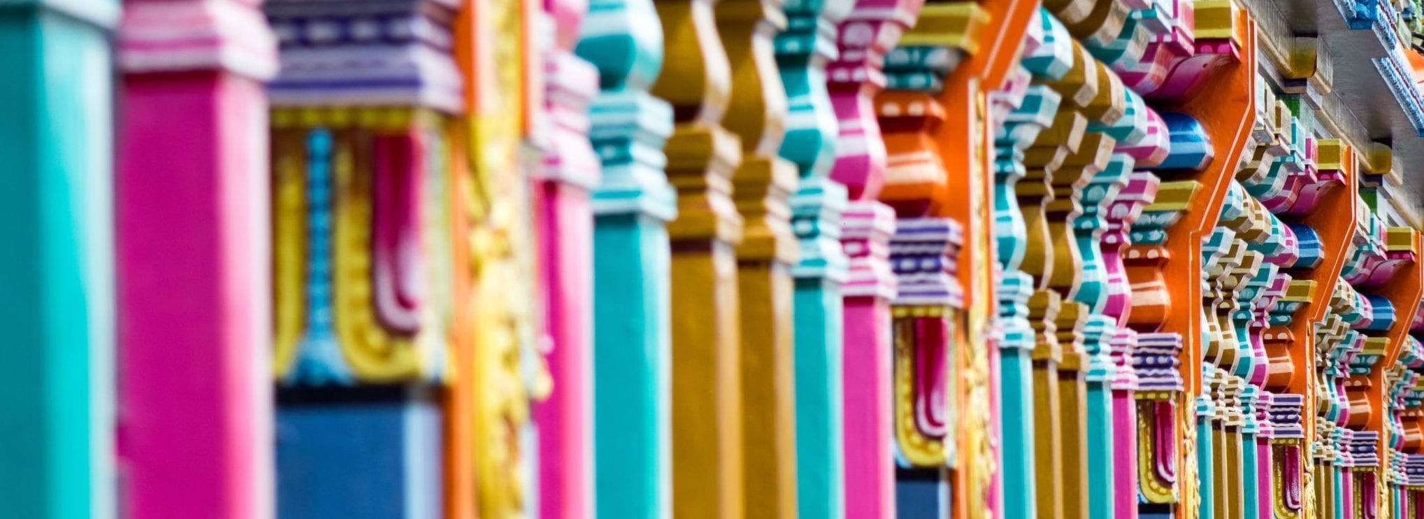 Colorful Colors Colourful 800752