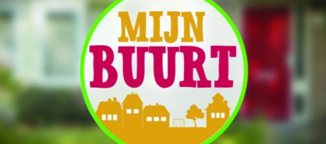 20171209 Mijn Buurt