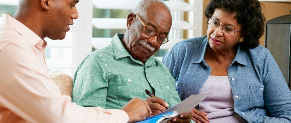 Main Advance Care Planning 1