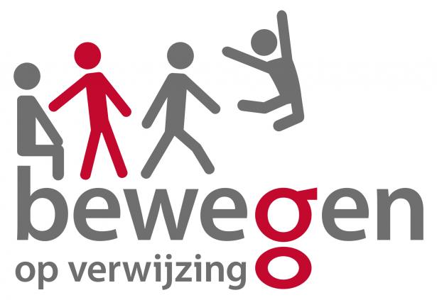 Bewegen op Verwijzing