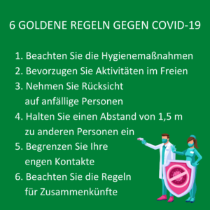 6goldeneRegeln (1)