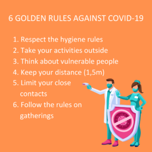 6goldenrules (1)