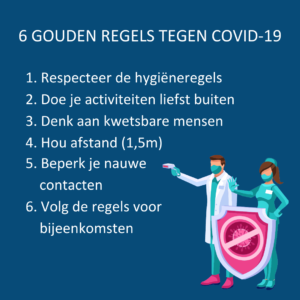 6goudenregels (1)