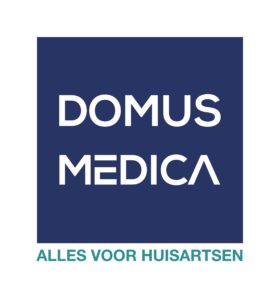 Domus Medica