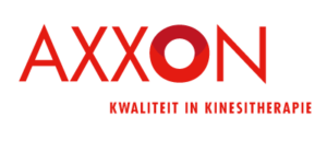 AXXON