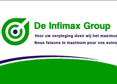 Infimax Group Logo (00000002)