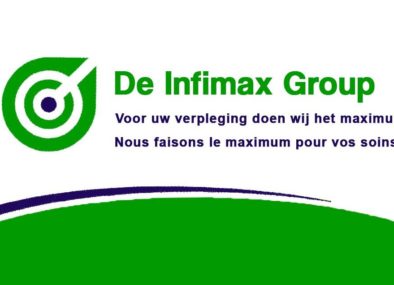 Infimax Group Logo (00000002)