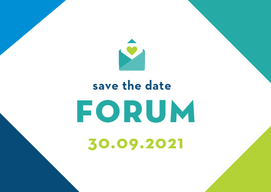 Forum BruZEL op 30.09.2021