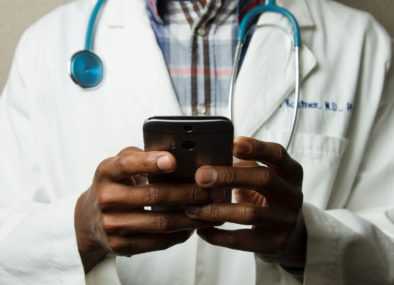 National Cancer Institute L8tWZT4CcVQ Unsplash