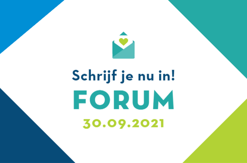 Forum BruZEL op 30.09.2021