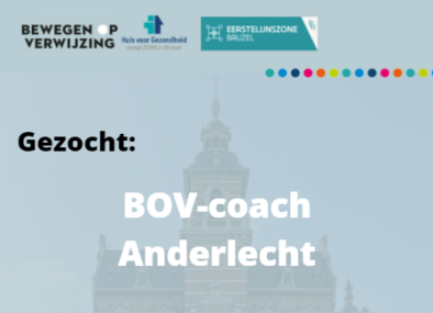 BOV Vacature BOV-vacature