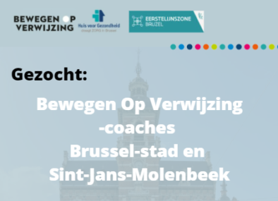 BOV Vacatures BOV Vacatures