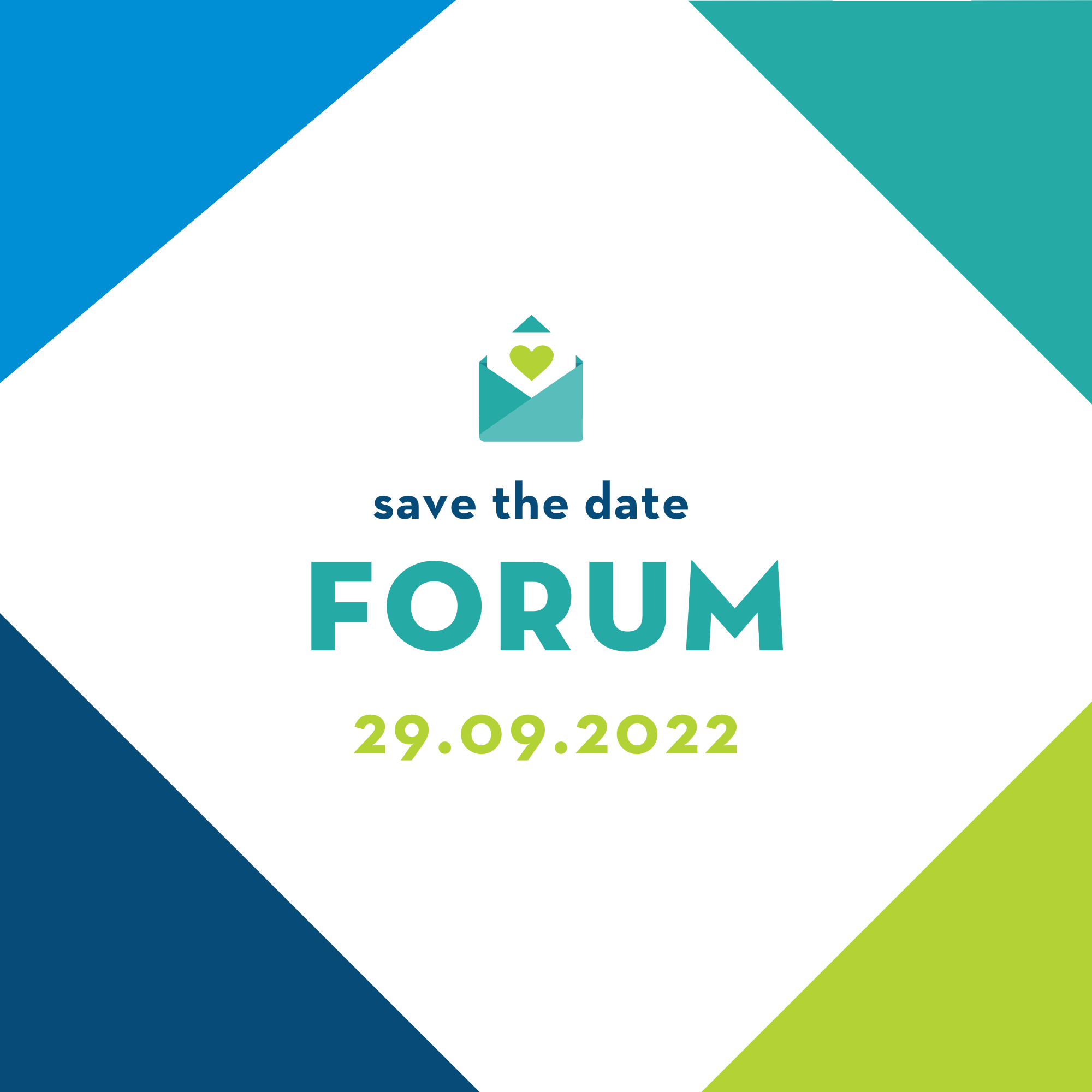 Forum BruZEL op 29.09.2021
