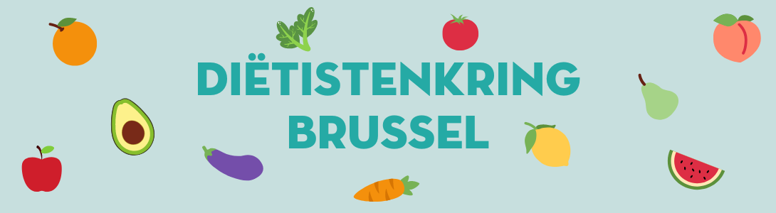 Diëtistenkring Brussel