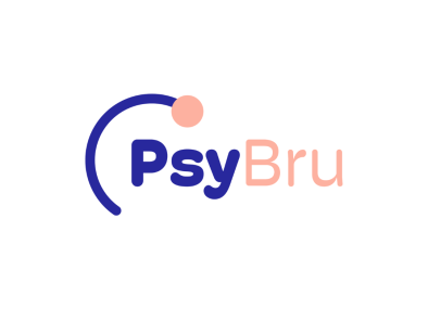 Psy Bru