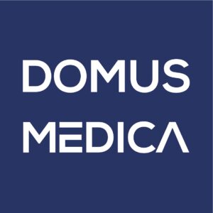 Domus Medica