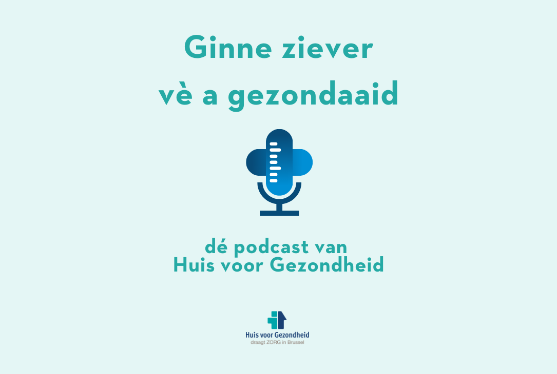 Podcast