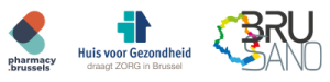 artikel MFO