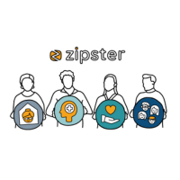 Zipster