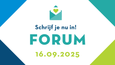 Forum 2025
