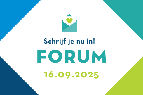 Forum 2025