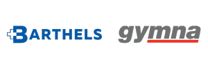 sponsors