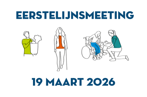 ELM 2026 (1)