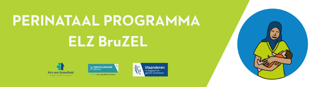 Perinataliteit
